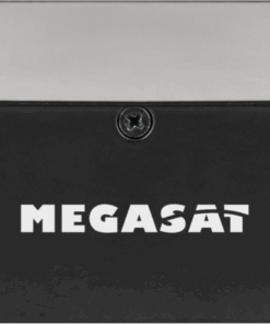 Megasat Caravanman 85 Prem single V2 (S) 84432 3.5bffe1cd
