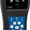 Megasat Satmessgerät HD 3 Komp V3 (R) 84454.9a07dade