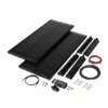 MT 260-2 CDS-PL Solar-Anlage 2x130Wp (S) 84471.2c2d7ee7
