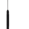DVBT M95 Aktive DVB-T Antenne 84498.bbca5af8