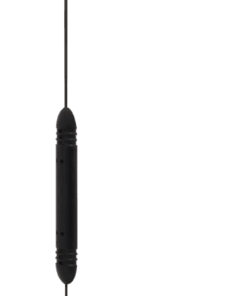 DVBT M95 Aktive DVB-T Antenne