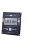 MT iQ Basic Batterie-Computer 84514.4783229e