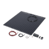 Solar-Komplettanlage MT 170 FLQ (S) 84577.61fd6b87