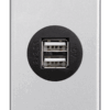 MT USB- Panel 2 84601.a8517a6b