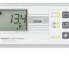 MT Info-Panel Basic 84602.8d10c15e