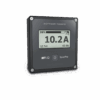 Solar-Fernanzeige MT iQ SOLARPRO 84617.fed113a2