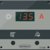 Kontrolltafel LT 320 Solar 84618.70d24dff