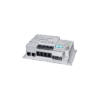 Solarregler MT 230-PP 84627.eeb54408