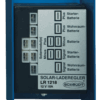 Solar-Laderegler LR 1218 84637.e8931292