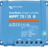 Victron Solarregler MPPT 75-15 Smart 84648.b373fe16