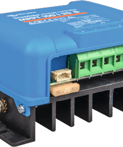 Victron Solarregler MPPT 75-15 Smart 84648 1.b2b64b67