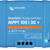 Victron Solarregler MPPT 100-30 Smart 84651.b7b18e83