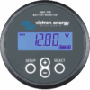 Fernanzeige VICTRON BMV-700 84652.e67c7d6b