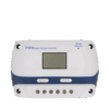 Solarladeregler PWM MSC-1010 (A) 84682.50256774