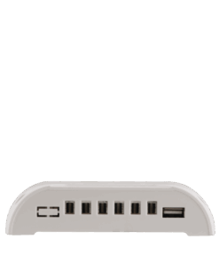 Solarladeregler PWM MSC-1010 (A) 84682 1.142587cb