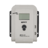 Solarladeregler MPPT MSC-3020 (A) 84685.83db9c3e