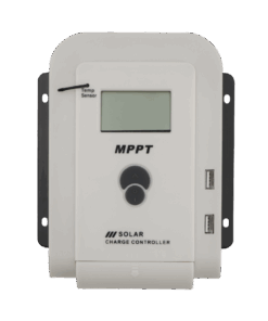 Solarladeregler MPPT MSC-3020 (A)