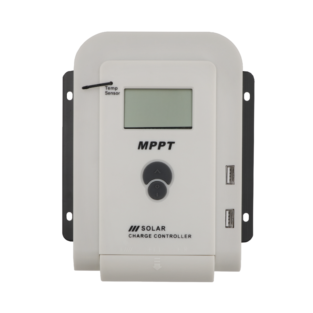 Solarladeregler MPPT MSC-3020 (A) Solarladeregler MPPT MSC-3020 (A)