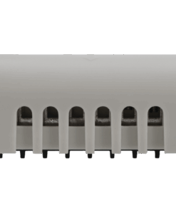 Solarladeregler MPPT MSC-3020 (A) 84685 1.1f5d167c