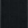 Solarmodul MSSH-80 84691.3e045c57