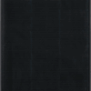 Solarmodul MSSH-100 (S) 84692.a4794402