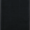 Solarmodul MSSH-140 (S) 84693.01526127
