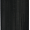 Solarmodul MSFL-100 (S) 84695.f446e7d4