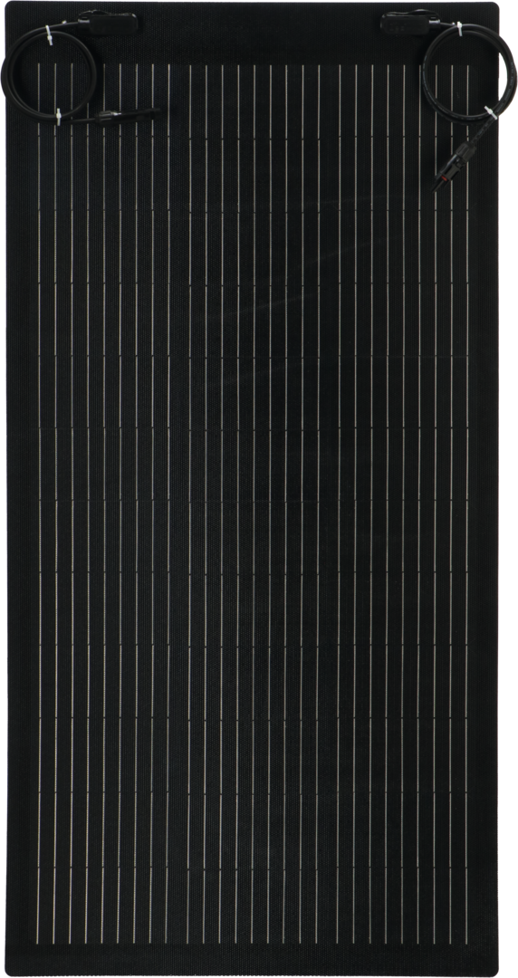 Solarmodul MSFL-100 (S) Solarmodul MSFL-100 (S)
