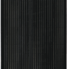 Solarmodul MSFL-150 (S) 84696.6dceb4bc