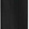 Solarmodul MSFL-200 (S) 84697.9ce1d8d7
