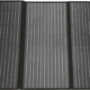 Solarmodul MSFO-100 84698.56c71454