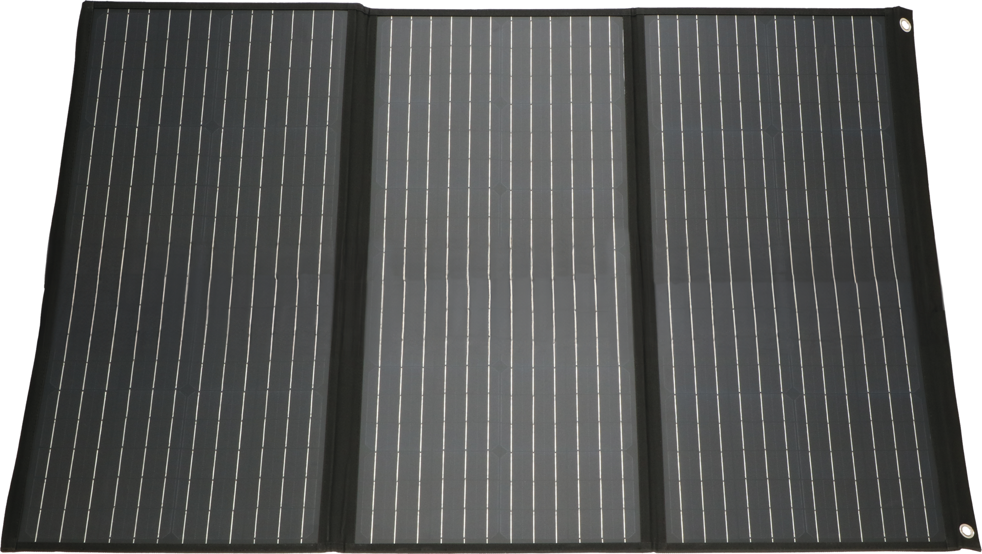 Solarmodul MSFO-100 Solarmodul MSFO-100