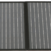 Solarmodul MSFO-200 (S) 84703.ae9880c2