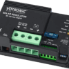 Solarladeregler SR 150 Duo Dig. 84705.56182654