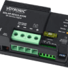 Solarladeregler SR 230 Duo Dig. 84706.ff8bda2e