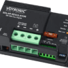 Solarladeregler SR 550 Duo Dig. 84708.b8fc699b