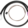 Kabelsatz EBL mit Solarstromanzeige 84716.bb4fe591