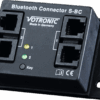 Bluetooth Connector S-BC 84721.0dec07cf