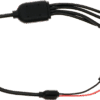 Mestic Stromkabelsatz MC4 84722.bdb54d10