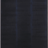 Solarmodul MSSH-180 slim (S) 84741.d36d85dd