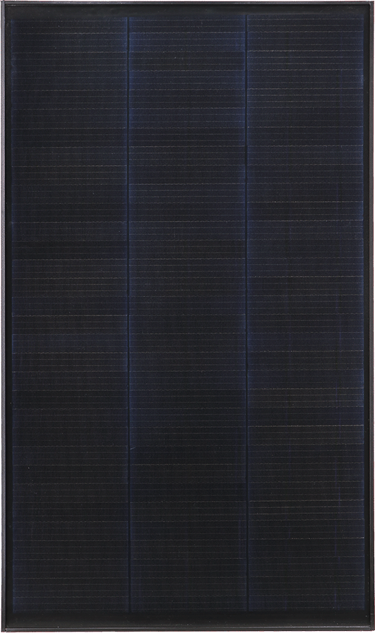 Solarmodul MSSH-180 slim (S) Solarmodul MSSH-180 slim (S)