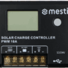 Solarladeregler PWM MSC-2010 84744.ec458b1c