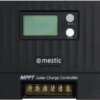 Solarladeregler MPPT MSC-4010 84749.be39fe85