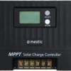 Solarladeregler MPPT MSC-4020 84752.ded709b7