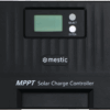 Solarladeregler MPPT MSC-4030 84753.172c4f12