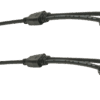 Erweiterungs-Kabelset MC4-Y 84792.1644f3e1