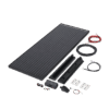 Solar-Komplettanlage PBL MT 75 MC (S) 84849.f7f22636