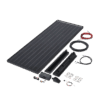 PBL Autarkie Kit Power 2 84883.ad00fd3b