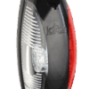 LED-Umrissleuchte schwarz 85048.e0fb6199