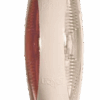 LED-Umrissleuchte weiss 85049.9bff1107